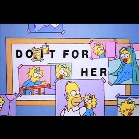 do it for her|do it for her original.